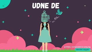 Video thumbnail of "Udne De | Asli Independent Originals"