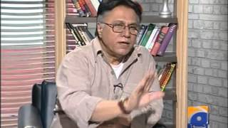 Mere Mutabiq-18 May 2014 Geo News Meray Mutabiq