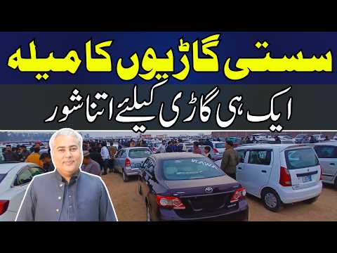 GMOD TOO MUCH NEXTBOTS CHASED ME ALL BOTS IN BIG MAZE NEW MAP #gmod_#nextbots