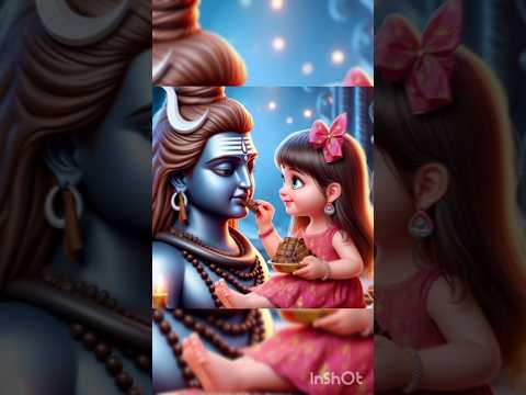 neki vyarth nhi