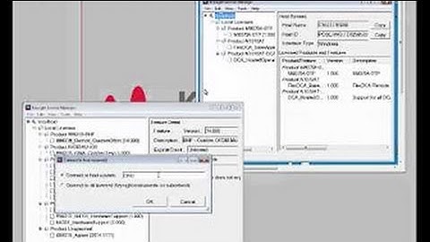 Keysight Transportable License - Network Instruments