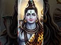 #mere bhole baba mere Bholenath#shiv shankar#watsappstatus #bhajan