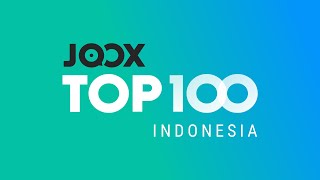 JOOX Top 100 Chart - Week 19 | 2020