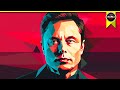 ELON MUSK: Genio o Minaccia?