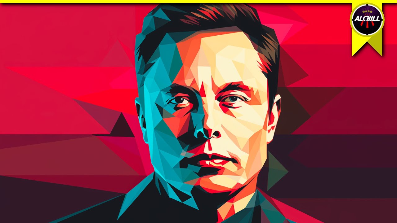 ELON MUSK: Genio o Minaccia?