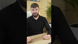 Влияние правильного питания на организм
