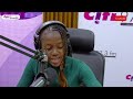 🚨 Citi FM Live! Citi Prime News | 26th June, 2026