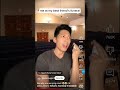 Use This Sound!