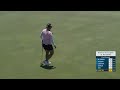 Round 1 Highlights presented by SERVPRO | 2026 Riviera Maya Open at Mayakoba
