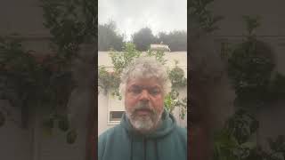 Στηρίζουμε τους αγρότες
