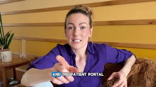 Chronic Pain? This Simple Online Process Could Change Everything | Integro Clinics UK