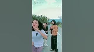kumpulan Tiktok lucu_ riffa ataaaq