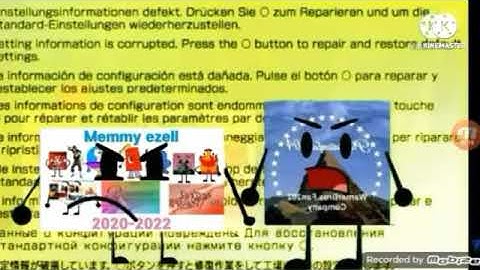 hiding combo add round 6