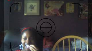 Capture 20090624 5