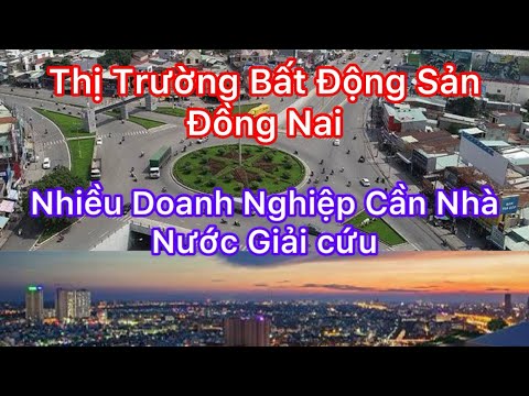 REVIEW BẤT ĐỘNG SẢN ĐỒNG NAI DOANH NGHIỆP ĐÂY LÀ CẢNH BÁO. CÁC HÀNH VI XUYÊN TẠC, CHỐNG PHÁ NHÀ NƯỚC, THÔNG TIN SAI SỰ THẬT, ĐÂY LÀ CẢNH BÁO. CÁC HÀNH VI XUYÊN TẠC, CHỐNG PHÁ NHÀ NƯỚC, THÔNG TIN SAI SỰ THẬT, CỜ BẠC ĐIỀU BỊ NHÀ NƯỚC VIỆT NAM NGHIÊM CẤM VÀ LÀ HÀNH VI VI PHẠM PHÁP LUẬT VIỆT NAM. CHÚNG TÔI LÊN BÀI CẢNH BÁO NÀY VÀ ĐỀ NGHỊ YOUTUBE XÓA NHỮNG VIDEO VI PHẠM PHÁP LUẬT NÀY ĐIỀU BỊ NHÀ NƯỚC VIỆT NAM NGHIÊM CẤM VÀ LÀ HÀNH VI VI PHẠM PHÁP LUẬT VIỆT NAM. CHÚNG TÔI LÊN BÀI CẢNH BÁO NÀY VÀ ĐỀ NGHỊ YOUTUBE XÓA NHỮNG VIDEO VI PHẠM PHÁP LUẬT NÀY Bối cảnh thị trường BĐS 2023 mới nhất 2023