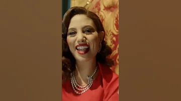 خالد الملا 