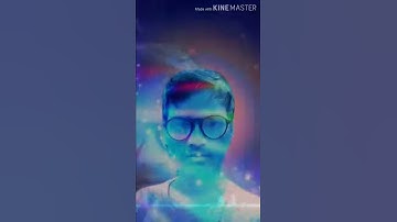 Thumbnail of Beiman Premika | Bhule Ja Bhule Ja | Sad Song | Abhishek Bhattacharjee | Siddharth Bangla Album 2020