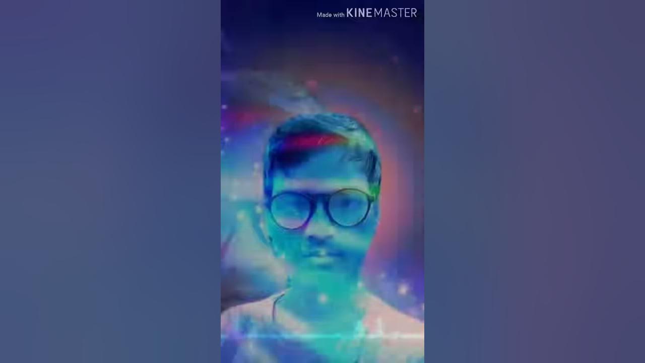Beiman Premika | Bhule Ja Bhule Ja | Sad Song | Abhishek Bhattacharjee | Siddharth Bangla Album 2020 Beiman Premika | Bhule Ja Bhule Ja | Sad Song | Abhishek Bhattacharjee | Siddharth Bangla Album 2020