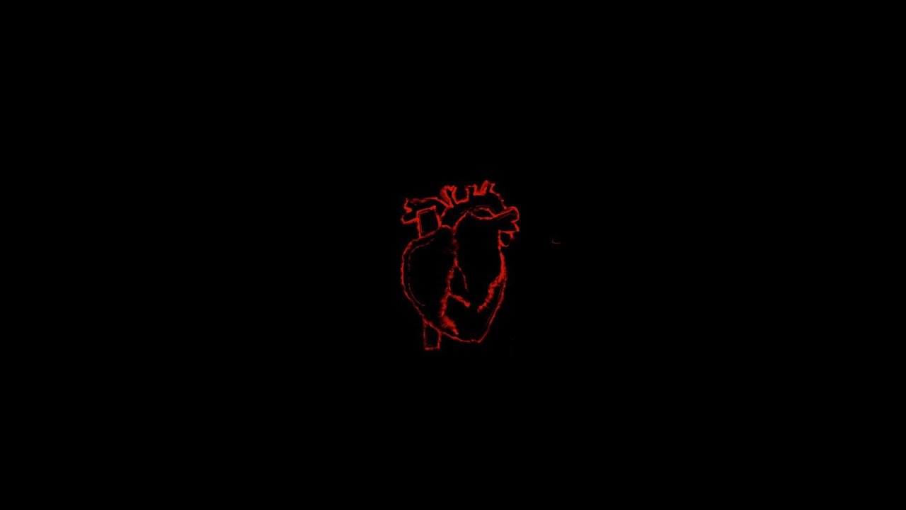 Heart Shaped Box (Westworld) - Slowed Piano with Rain - YouTube