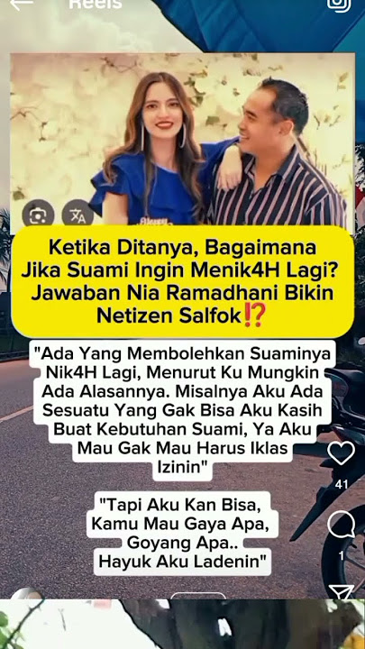 #faktamenarik #faktaislami #quotes #katakatabijak #motivasiislami
