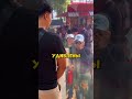 Первый Прозрачный ТУАЛЕТ!😱 #человек #юмор #шуточное #прикол
