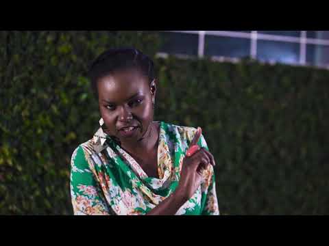 Selmor Mtukudzi:- Vakanaka