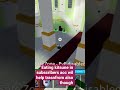 this is the subscriber who got lightining from me