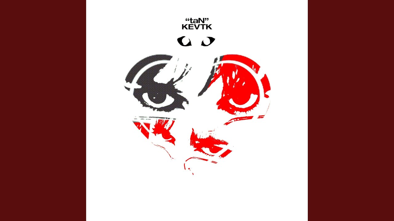 Watch On me on YouTube Watch On me on YouTube