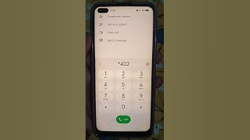 jio ka call divert deactivate kare ! deactivate call divert