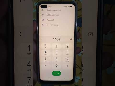 jio ka call