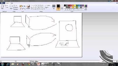 Deployment ADF Application Part 1
