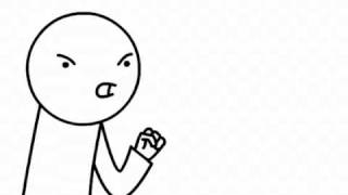 Hey, Man, Look At My New Dog