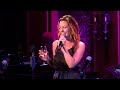 Kate Rockwell - &quot;Take a Chance on Me&quot; (ABBA)