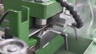 Celebrity Automated Bracket Maker Net Worth