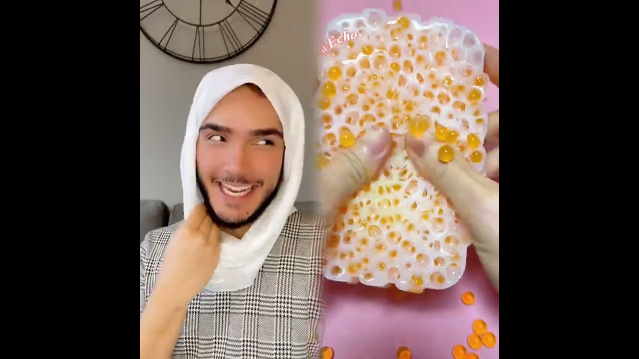 🍒🍉Best POVs Storytime 🍇🍑ASMR Drawing Story Time | POVs YouTube Compilations