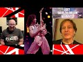 Capture de la vidéo Stan Bush Remembers Eddie Van Halen