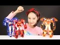 ???hello carbot ???????????? |  ????????  CarrieAndToys