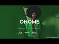 Omah lay x rema x wizkid x victony x ayra starr type beat  onome