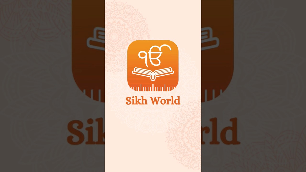 SIKHBOOK Connecting Spritually APK for Android Download