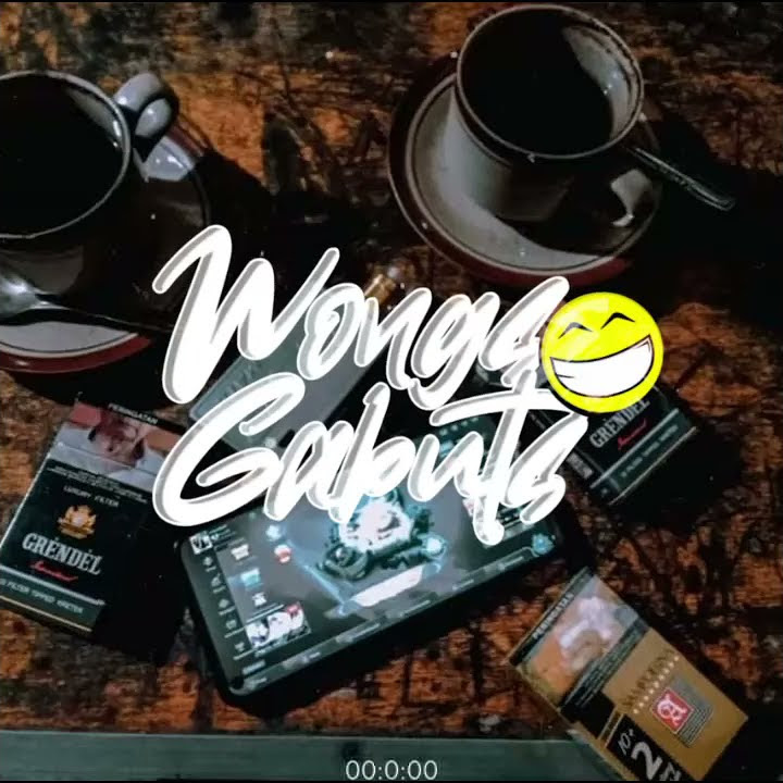 story'wa 30 detik keren | lagu pujaan hati | story'wa 30 detik jawa