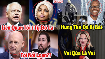 06/12/2025.  Tin Vui.  Nhiều Phim Hay Mới Ra