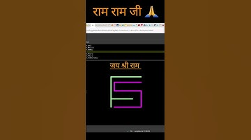 Day 41 🔥 || 365 Days of Coding Using Python 💥🔥 #python #programming #coding #amazing #shorts