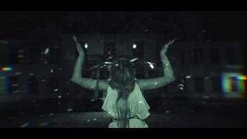 SOILWORK - The Nothingness And The Devil (OFFICIAL MUSIC VIDEO)