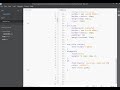 video12html