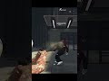 El poli se paso de vivo como siempre #fivem #roleplay #gta5