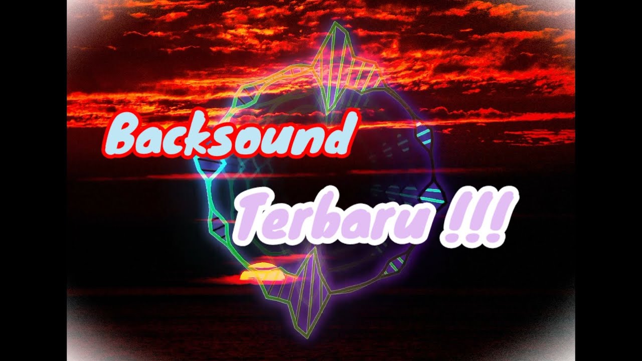 Backsound football keren ||| beat musik keren - YouTube