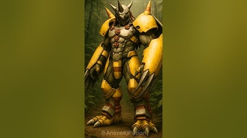 Digivolution Season 1 Part 1 #Digimon #Digimonevolution #Animesong #Agumon