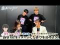 【#霧尾ファンクラブ 】霧尾くんをイメージした香りを決めよう！【狛江湯コラボ】