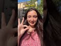 Gen Z Slang Explained 😂💅 | “Clock It” & “Soft Applause” Meaning #shorts #clockit #viral