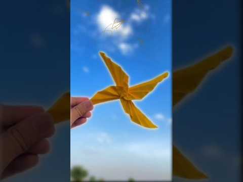 Amazing Glider 🚁